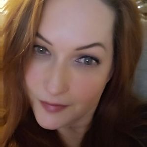 Meet your Posher, Nathalie